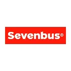 SEVENBUS