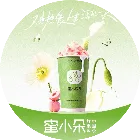 蜜小朵