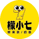 檬小七