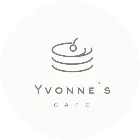 Yvonne's cafe