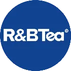 R&BTEA