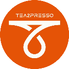 茶二