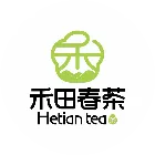 禾田春茶