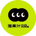 混果汁