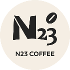 N23 COFFEE