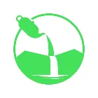 茶瀑布