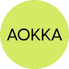 AOKKA CAFE