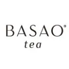 BASAO Tea