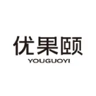 优果颐
