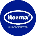 上上签HOZMA