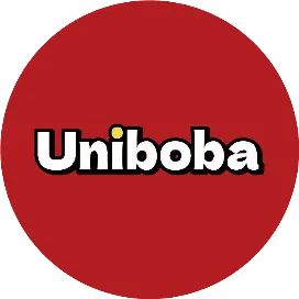 Uniboba