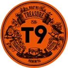 T9tea