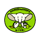 象子茶铺