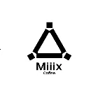 Miiix Coffee 觅斯咖啡