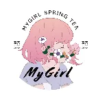 蜜菓