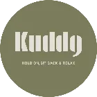 KUDDO Coffee
