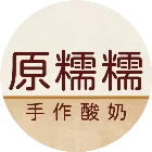 原糯糯