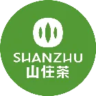 山住茶