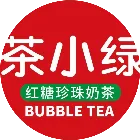 茶小绿