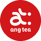 艾熟茶 ang tea