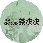 茶決決