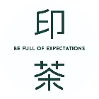 印茶INCHA