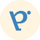 PAIX