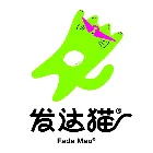 发达猫