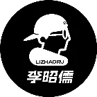 李昭儒鲜果茶