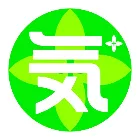 柠気