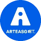 ARTEASG