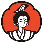 汁点江山