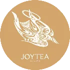 引悦茶