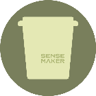 大柠制茶