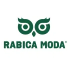 MODA CAFE