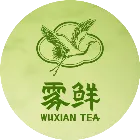雾鲜