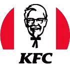 KFC肯德基(肯悦咖啡)